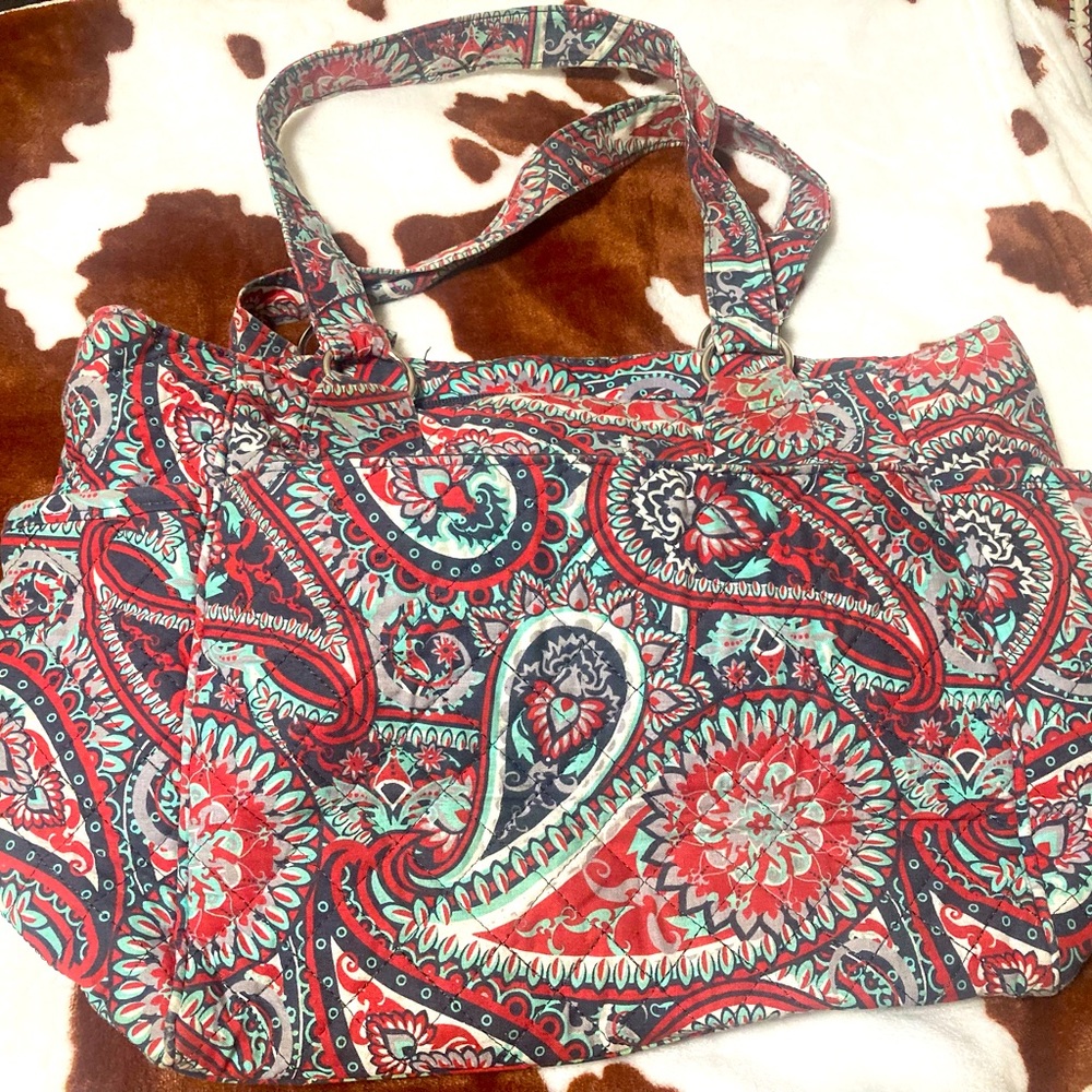 Purse